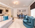 Forget about your problems at Boothman House; York; North Yorkshire