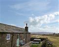 Borrowdale Cottage in North Stainmore, Kirkby Stephen, Cumbria. - Cumbria
