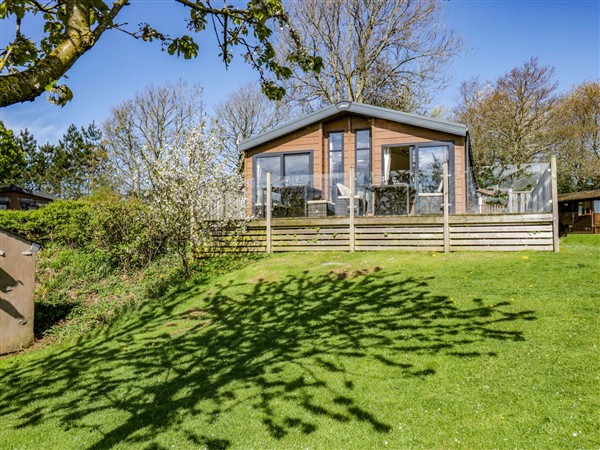 Borwick Heights 17, 