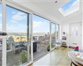 Bosuns Cottage in Brixham - Devon