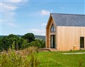 Take things easy at Bothy 4; Northumberland