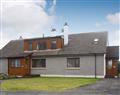 Boundary House West in Inverness, Highlands - Inverness-Shire