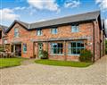 Bousdale Mill Cottage in Pinchinthorpe - Guisborough and Great Ayton
