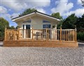 Boutique Lodge - Devon
