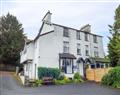 Enjoy a leisurely break at Bow Fell; ; Bowness-on-Windermere