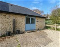 Relax at Bower Cottage; ; Hooke near Beaminster