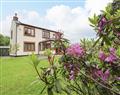 Relax at Bowland Fell Cottage; ; Tosside