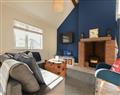 Take things easy at Bowline Cottage; ; Beadnell