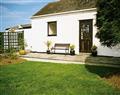 Bowling Green Farm Cottage in Carnkie - Cornwall