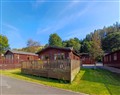 Bowness Lodge 12 Fellside in Windmere - Cumbria