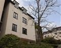Bowness Retreat in  - Bowness-On-Windermere