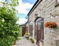 Bowser Hill Cottages - High Pasture Cottage in Hedley-on-the-Hill, near Consett - Tyne and Wear