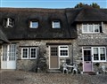 Take things easy at Bracken Cottage; ; Osmington