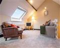 Forget about your problems at Bracken Cottage; Cumbria