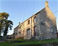 Bradford Farm Cottages - Daisy Cottage in Belford, nr. Bamburgh - Northumberland