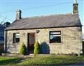 Bradford Farm Cottages - Rose Cottage in Belford, nr. Bamburgh - Northumberland