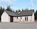 Braewood in Whitebridge Near Inverness - Northern Highlands & Cairngorms National Park