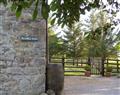 Bramble Barn in Nantmawr, nr. Oswestry - Shropshire