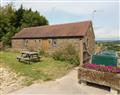 Enjoy a leisurely break at Bramble Cottage; ; Alderwasley