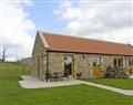 Bramble Cottage in Ripley,  Nr Harrogate - Yorkshire Dales