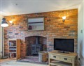 Unwind at Bramble Field Cottage; England