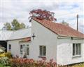 Bramley Cottage in  - Whimple