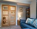 Brantfell Apartments - Beech Apartment in Bowness-on-Windermere - Cumbria