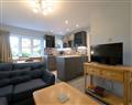 Brantfell Apartments - Chestnut Apartment in Bowness-on-Windermere - Cumbria