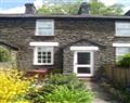 Brantfell Cottage in Windermere - Cumbria