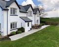 Unwind at Braunton Farmhouse; ; Braunton