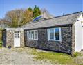 Bray View Cottage in St Clether, near Launceston - Cornwall