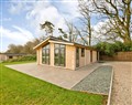 Brayton - Cumbria