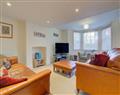 Relax at Breaker Apartment; ; Southwold