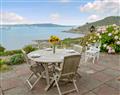 Forget about your problems at Breakwater View; Devon