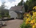 Breasty Haw in Ulverston - Cumbria