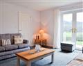 Enjoy a leisurely break at Brecon Cottages-Meadow Cottage; Powys