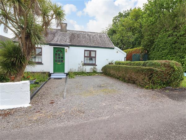 Brendan's Cottage - Kerry