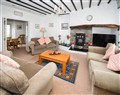 Forget about your problems at Brent Cottage; Cumbria