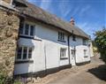 Take things easy at Brewers Cottage; ; Kings Nympton