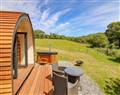 Take things easy at Briallen; ; Bontddu near Dolgellau