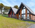 Briallen in Mydroilyn Lampeter - Dyfed