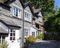Briardale Cottage in  - Ambleside