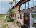 Enjoy a leisurely break at Bridge Barn; ; Sidestrand near Overstrand