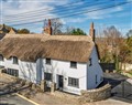 Bridge Cottage - Dorset