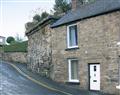 Bridge Cottage <i>Northumberland</i>