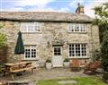 Bridge End Cottage in  - Stainforth