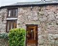 Bridge End Farm Cottages - Hardknott Cottage in Boot, nr. Eskdale - Cumbria