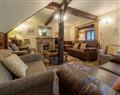 Bridge End Farm Cottages - Scafell Cottage in Boot, nr. Eskdale - Cumbria
