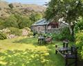 Bridge End Farm Cottages - Stanley Ghyll Cottage in Boot, nr. Eskdale - Cumbria