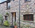 Bridge End Farm Cottages - Wastwater Cottage in Boot, nr. Eskdale - Cumbria